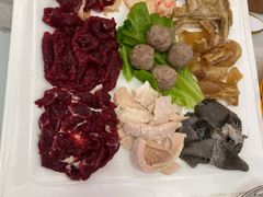 -福合埕牛肉火锅(长平国新店)