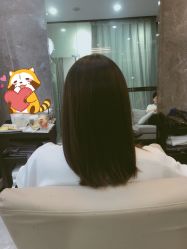 -OnHair Salon