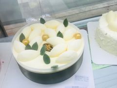 -可莎蜜兒(余杭瓶窑店)