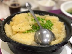 -和记小菜(七宝店)
