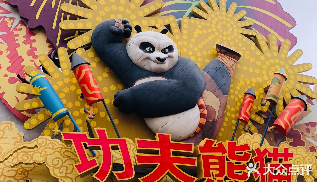 攻略路线没啥用，把握住3个时间段即可