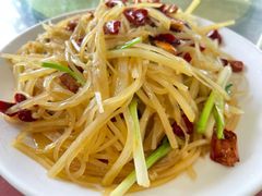 -三亚相缘海鲜·烧烤·糟粕醋(三亚湾店)