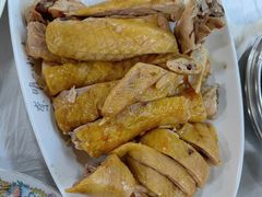 -小六农家乐(崇明西沙湿地店)