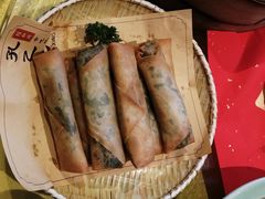 -孔乙己酒家(虹桥路店)