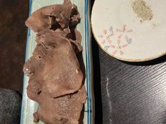 -日本料理神拉面