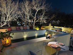 -HUATA 'Holiday Plan 花榻