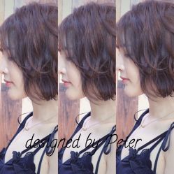 -PE SALON