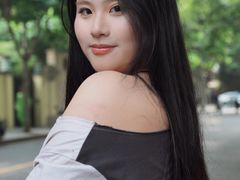 -安福路