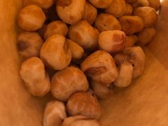 -食悦天美食广场(西安CityOn熙地港购物中心店)
