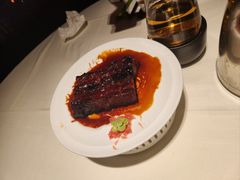 -侨美·唐荔园·40年地道粤菜