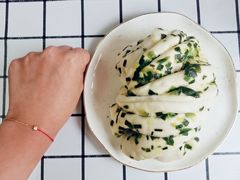 -白玉兰食品(甜云店)