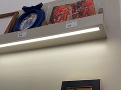 -海马体照相馆(万菱汇店)