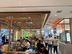 -小满手工粉(北京顺义华联店)