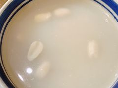 -有肉食·虎九闽菜(798艺术区店)