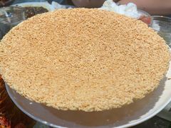 -指爱龙虾(金杨路总店)
