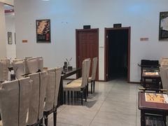 -八宝牛潮汕鲜牛肉火锅(净月店)