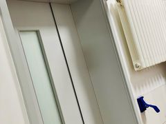 -北京市昌平区中医医院