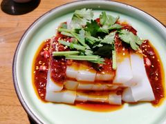 -天山集市(和家乐广场店)