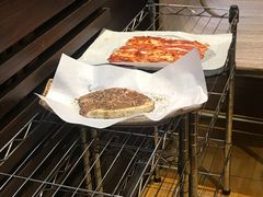 -杀猪天·韩国烤肉(铁路街第一分店)
