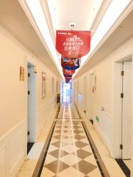 点击看大图 -昆明梦想医疗美容医院