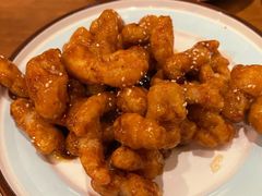 -锦小馆(安贞店)