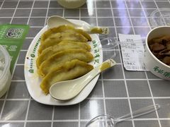 -清真蒋有记(老门东店)