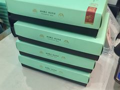 -南宋胡记(杭州灵隐寺店)