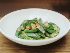 -boundaries籬苑(瑞光创意工厂-贰号院店)