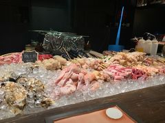 -三川·十酒Izakaya(南昌路店)