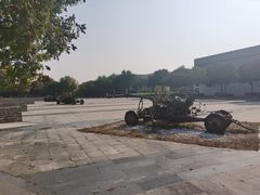 -轻武器博物馆