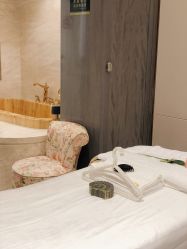 -百丽雅QueenSpa双美中心