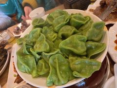 -老号尤兔头(幸福店)