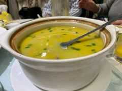 -金米箩大酒店(五角场店)