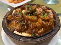 -来客家食府 · 福建客家菜(厦禾路店)