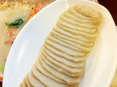 -大禹家·海鲜面馆(新闸路店)