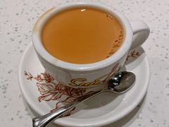 -新宝餐厅(流塘店)