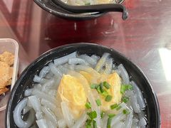 -丁莲芳(苕溪路店)