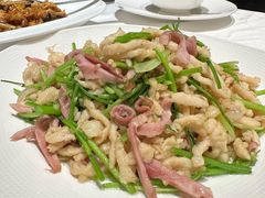 -大铁勺新津菜(熙悦汇店)