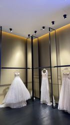 -MuseMarry婚纱(前海嘉里中心店)
