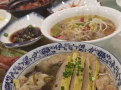 -和康·佳韵酒楼(合信路店)