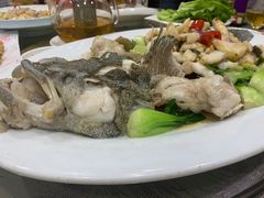 -有腥气私房菜·寻味顺德