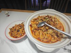 -吴掌柜·藕汤印象(南湖店)