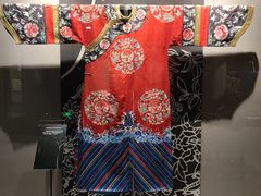 -江宁织造博物馆