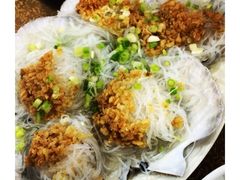 -揭阳钟记小食(福田新村店)