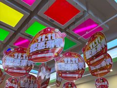 -卡巴机器人编程·少儿编程·信息学竞赛(公益西桥校区)