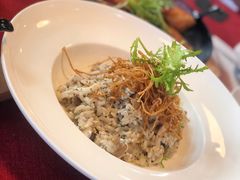 -Bistro181 (大渔湾店)