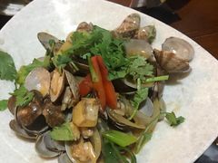 -金雨烧烤(新城南都店)