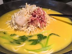 -醉舍·新淮扬菜(长宁龙之梦店)