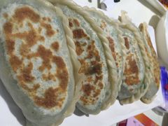 四季京味烤鸭店(农林下路店)-四季小馆·地道北京小吃(广百店)