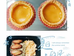 -香港深仔记茶餐厅(东门店)